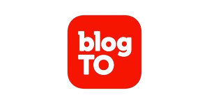 blogTO logo