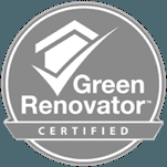 severnwoods-partners-Green-Renovator-1